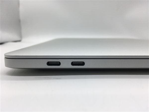 yÁzySۏ؁z MacBookPro 2020N MXK72J/A