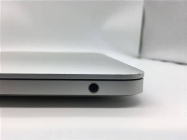 yÁzySۏ؁z MacBookPro 2020N MXK72J/A