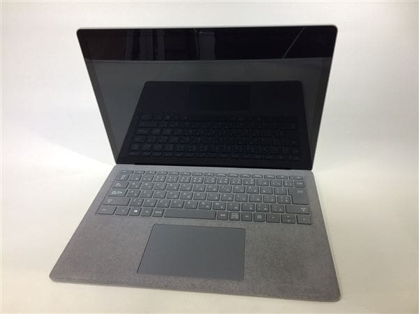 yÁzySۏ؁z Windows m[gPC 2021N }CN\tg