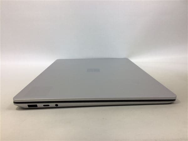 yÁzySۏ؁z Windows m[gPC 2021N }CN\tg