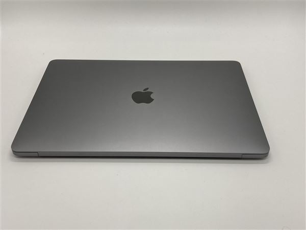 yÁzySۏ؁z MacBookPro 2020N MYD92J/A