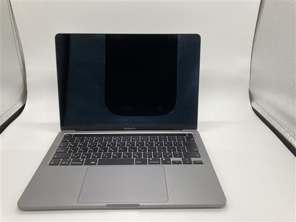 yÁzySۏ؁z MacBookPro 2020N MYD92J/A