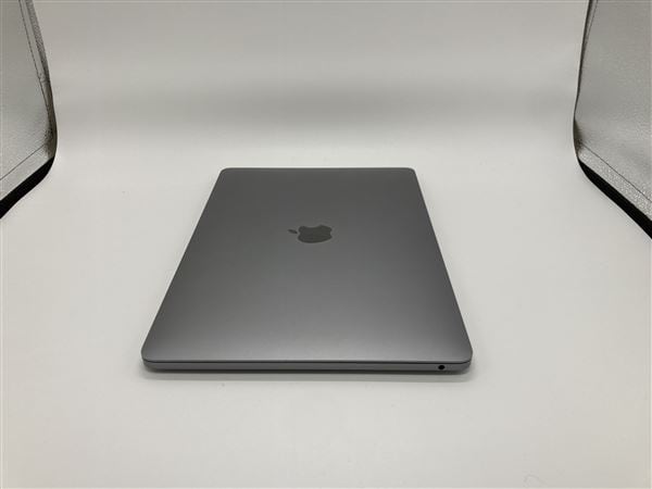 yÁzySۏ؁z MacBookPro 2020N MYD92J/A
