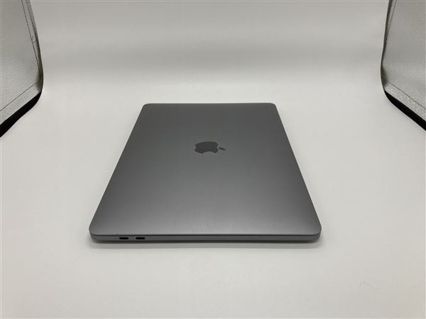 yÁzySۏ؁z MacBookPro 2020N MYD92J/A