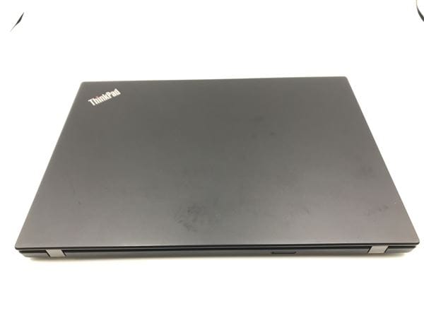 yÁzySۏ؁z Windows m[gPC 2019N Lenovo