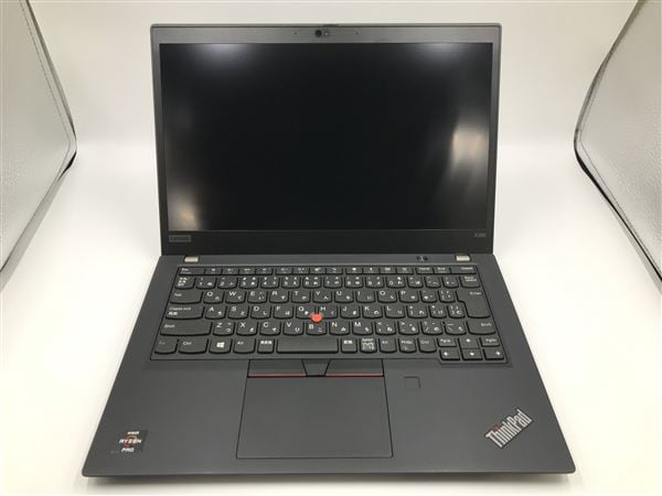 yÁzySۏ؁z Windows m[gPC 2019N Lenovo