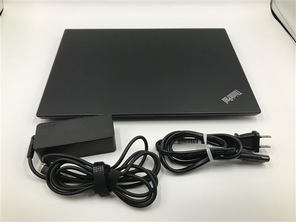 yÁzySۏ؁z Windows m[gPC 2019N Lenovo