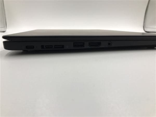 yÁzySۏ؁z Windows m[gPC 2019N Lenovo