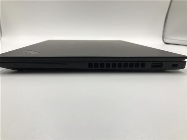 yÁzySۏ؁z Windows m[gPC 2019N Lenovo