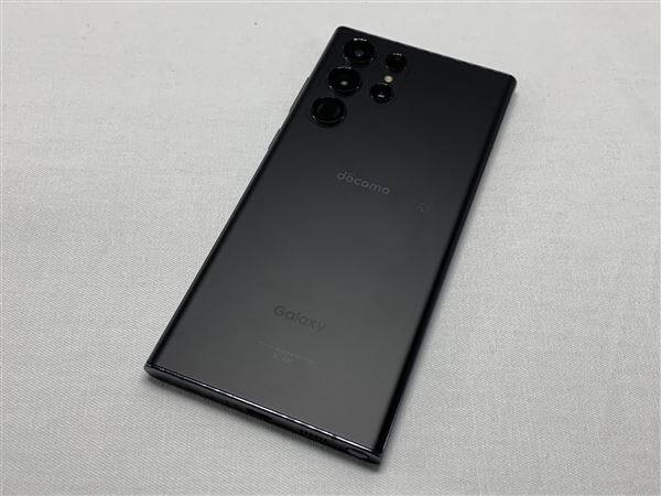 ゲオ公式通販サイト/ゲオオンラインストア【中古】【安心保証】 Galaxy 
