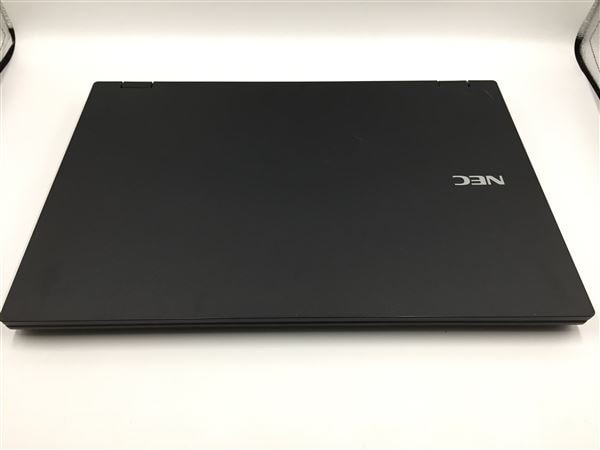 yÁzySۏ؁z Windows m[gPC 2019N NEC