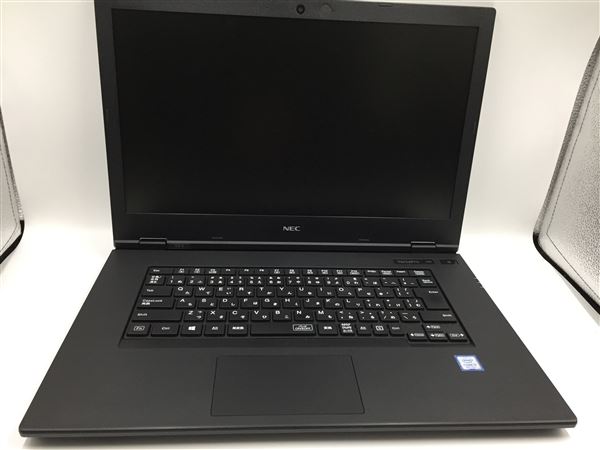 yÁzySۏ؁z Windows m[gPC 2019N NEC