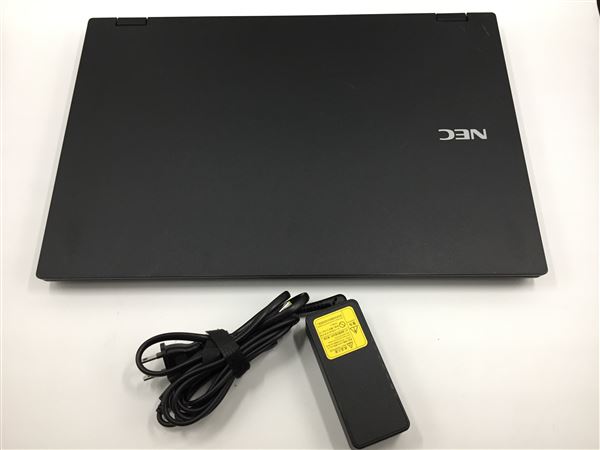 yÁzySۏ؁z Windows m[gPC 2019N NEC