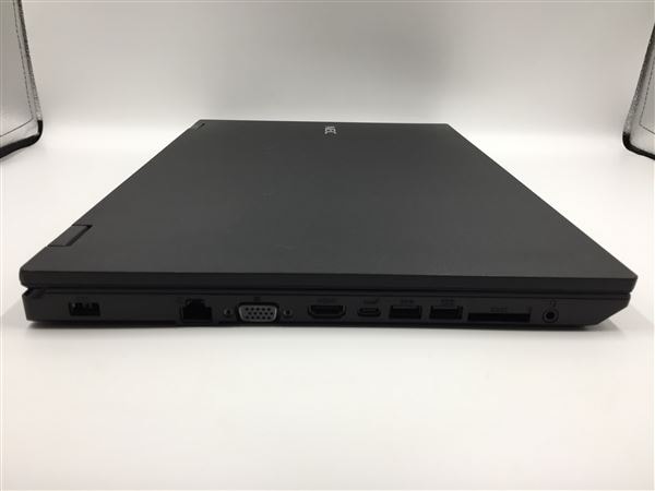 yÁzySۏ؁z Windows m[gPC 2019N NEC