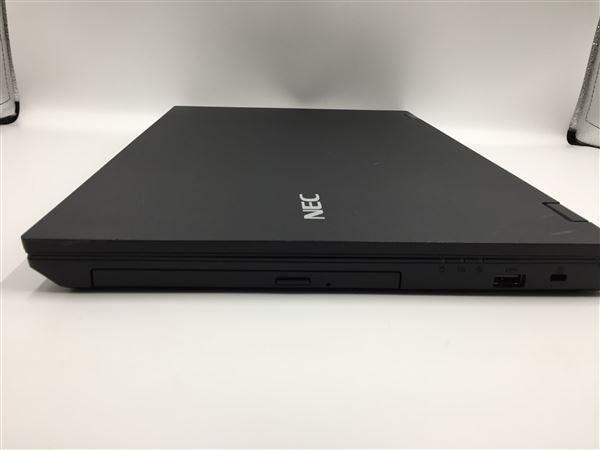 yÁzySۏ؁z Windows m[gPC 2019N NEC