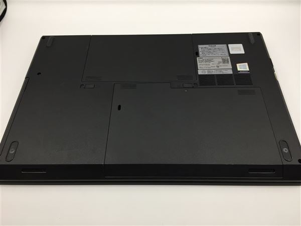 yÁzySۏ؁z Windows m[gPC 2019N NEC