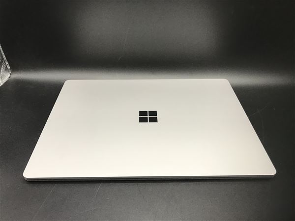 【中古】【安心保証】 Windows ノートPC 2019年 マイクロソフト