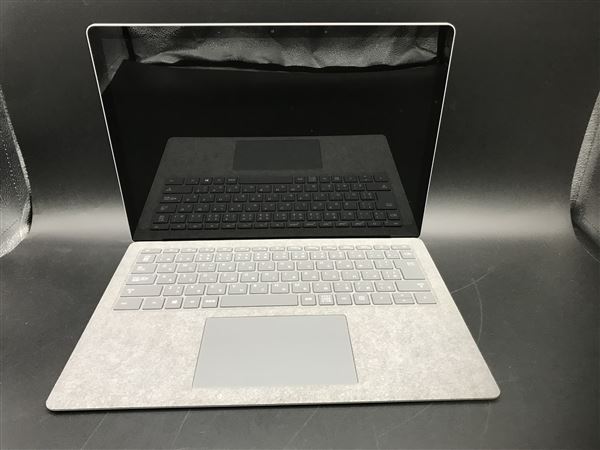 【中古】【安心保証】 Windows ノートPC 2019年 マイクロソフト