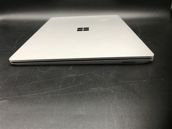 【中古】【安心保証】 Windows ノートPC 2019年 マイクロソフト