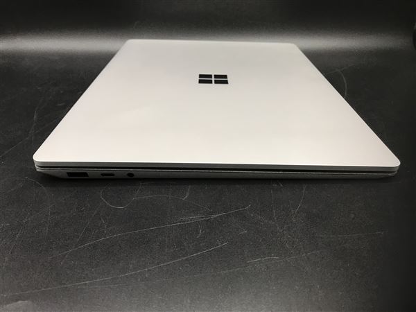 【中古】【安心保証】 Windows ノートPC 2019年 マイクロソフト