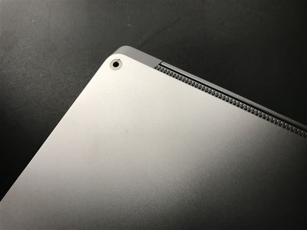 【中古】【安心保証】 Windows ノートPC 2019年 マイクロソフト