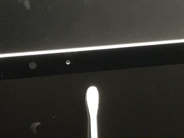 【中古】【安心保証】 Windows ノートPC 2019年 マイクロソフト