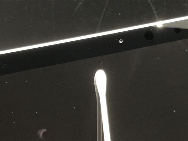 【中古】【安心保証】 Windows ノートPC 2019年 マイクロソフト