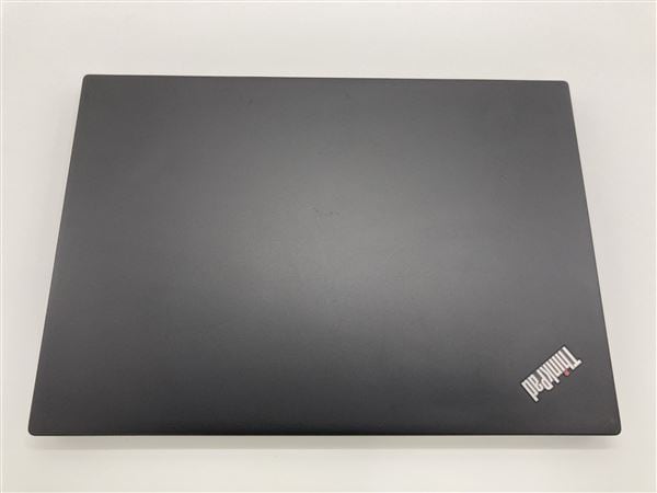 yÁzySۏ؁z Windows m[gPC 2019N Lenovo