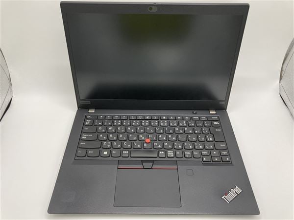 yÁzySۏ؁z Windows m[gPC 2019N Lenovo