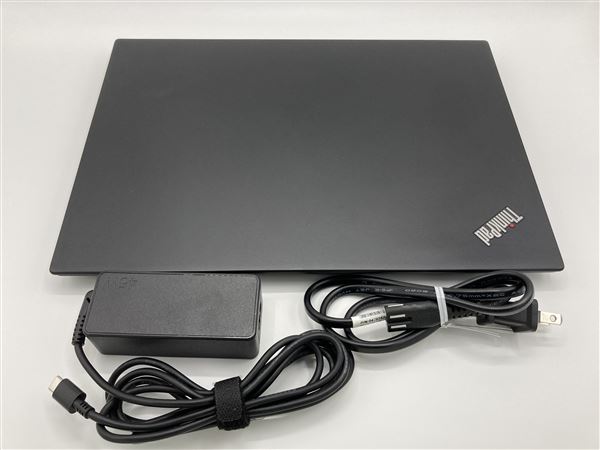 yÁzySۏ؁z Windows m[gPC 2019N Lenovo