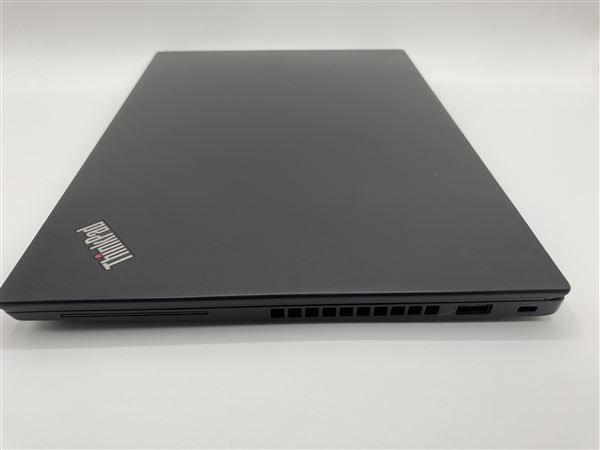 yÁzySۏ؁z Windows m[gPC 2019N Lenovo