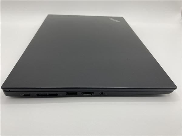 yÁzySۏ؁z Windows m[gPC 2019N Lenovo