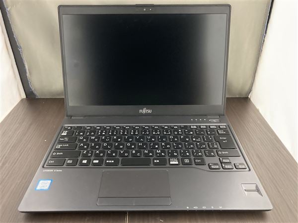 yÁzySۏ؁z Windows m[gPC 2017N xm