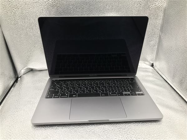 yÁzySۏ؁z MacBookPro 2020N MWP42J/A