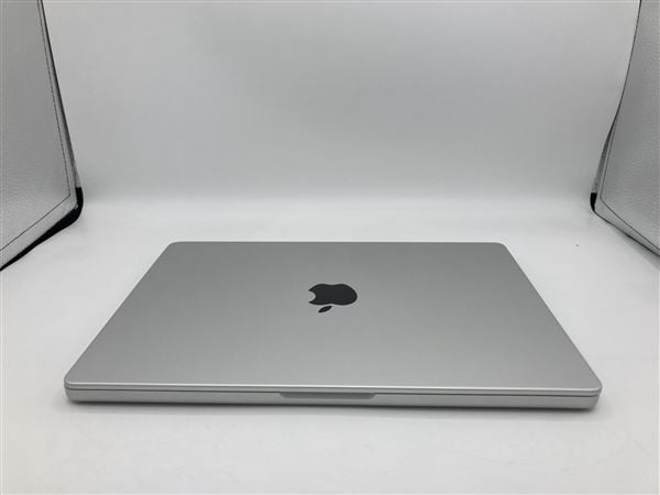 yÁzySۏ؁z MacBookPro 2020N MXK52J/A