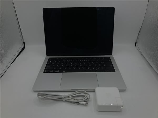 yÁzySۏ؁z MacBookPro 2020N MXK52J/A