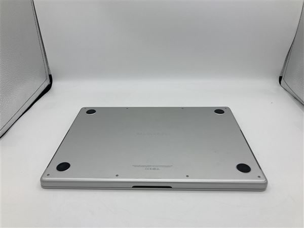 yÁzySۏ؁z MacBookPro 2020N MXK52J/A