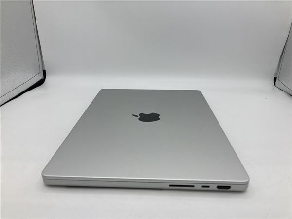 yÁzySۏ؁z MacBookPro 2020N MXK52J/A