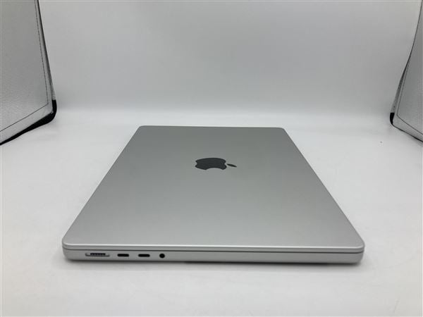 yÁzySۏ؁z MacBookPro 2020N MXK52J/A