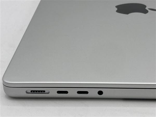 yÁzySۏ؁z MacBookPro 2020N MXK52J/A