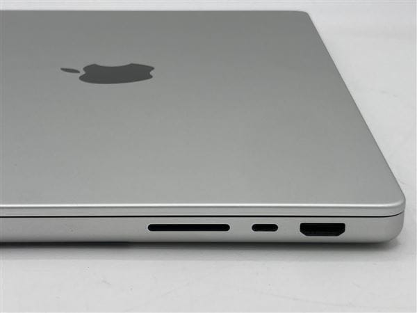 yÁzySۏ؁z MacBookPro 2020N MXK52J/A