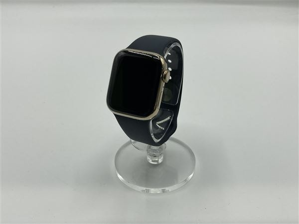 yÁzySۏ؁z Series8[41mm/Z[]XeX S[h Apple Watch