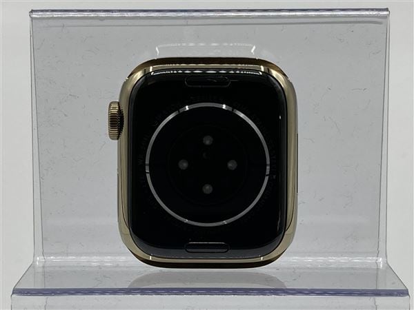 yÁzySۏ؁z Series8[41mm/Z[]XeX S[h Apple Watch