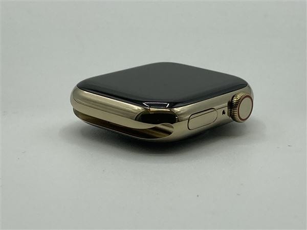 yÁzySۏ؁z Series8[41mm/Z[]XeX S[h Apple Watch