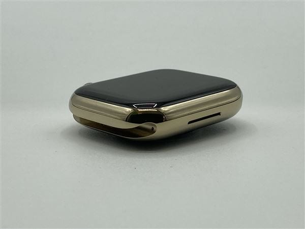 yÁzySۏ؁z Series8[41mm/Z[]XeX S[h Apple Watch