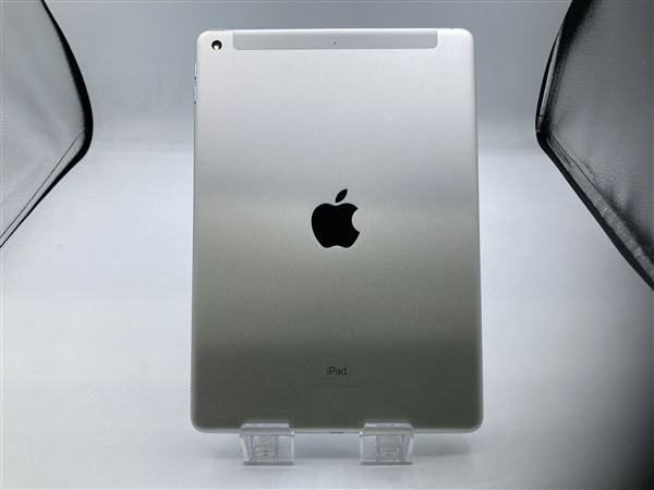 yÁzySۏ؁z iPad 9.7C` 5[32GB] Z[ docomo Vo[