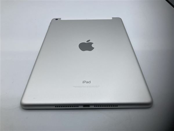 yÁzySۏ؁z iPad 9.7C` 5[32GB] Z[ docomo Vo[