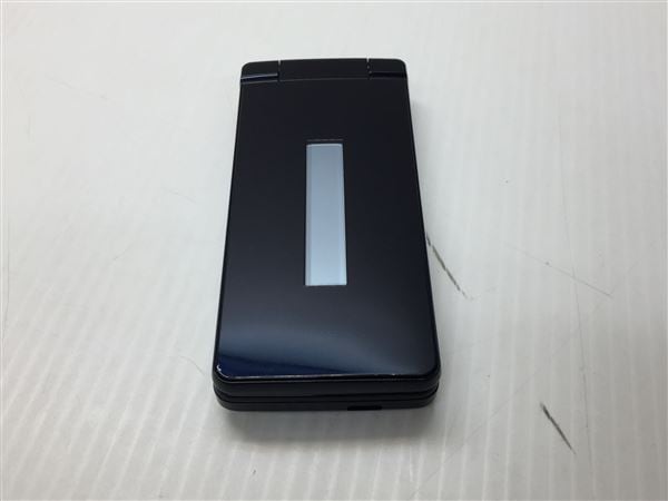 yÁzySۏ؁z AQUOS P[^C SH-02L[8GB] docomo ubN