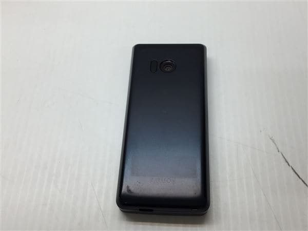 yÁzySۏ؁z AQUOS P[^C SH-02L[8GB] docomo ubN