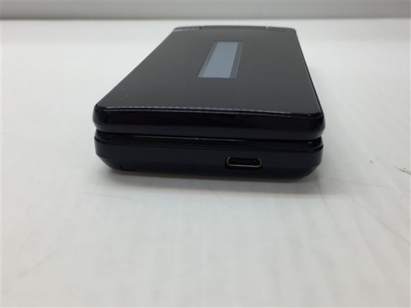 yÁzySۏ؁z AQUOS P[^C SH-02L[8GB] docomo ubN